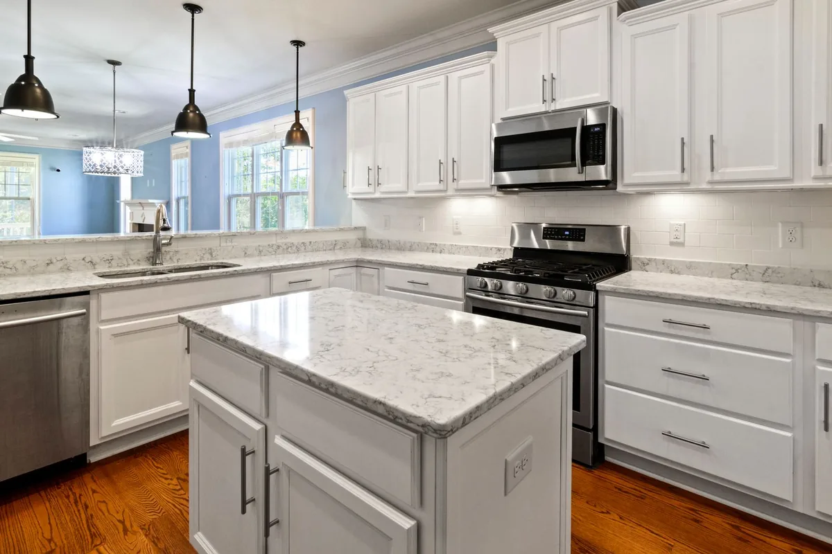 Filth & Squalor Cleanup in Newport, OR