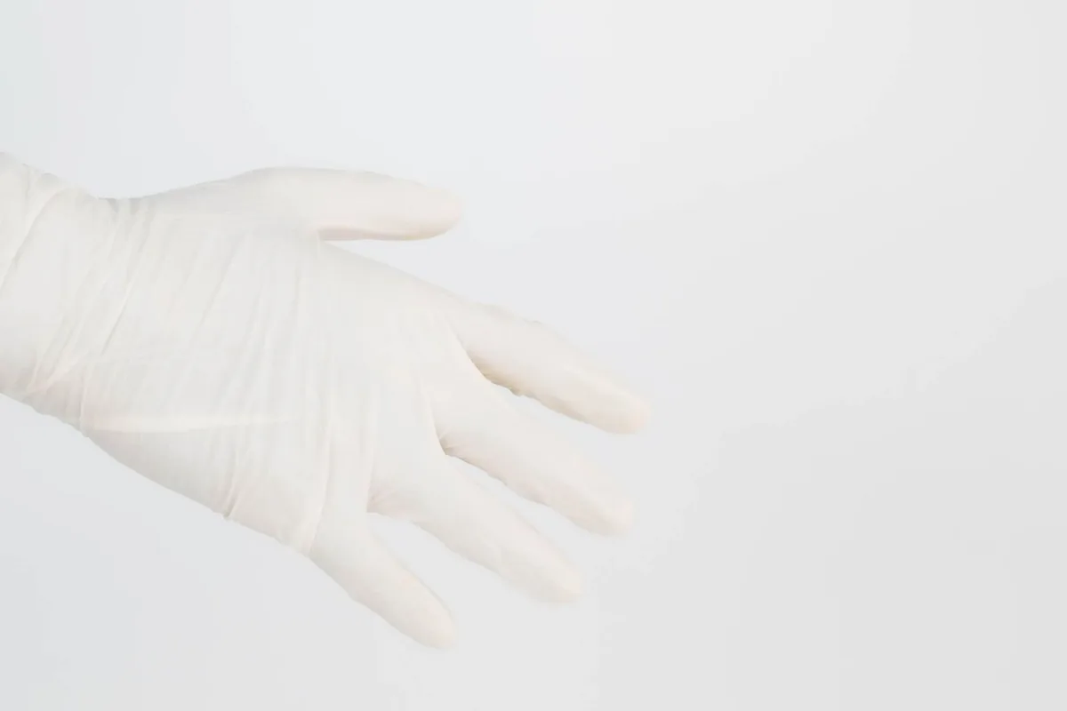 Human Feces & Urine Cleanup in Newport, OR